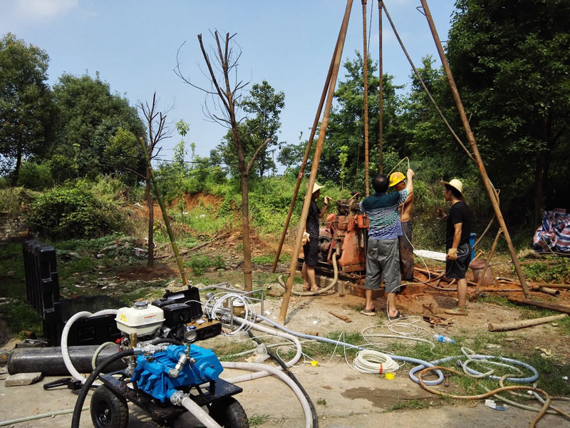 壹定发(中国游)最新官方网站