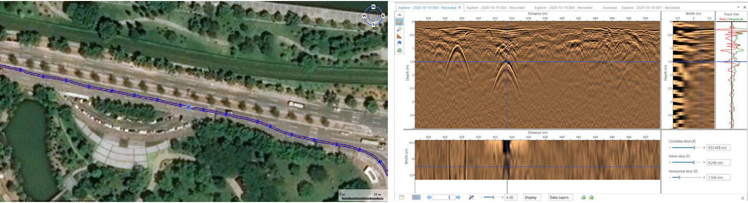 壹定发(中国游)最新官方网站