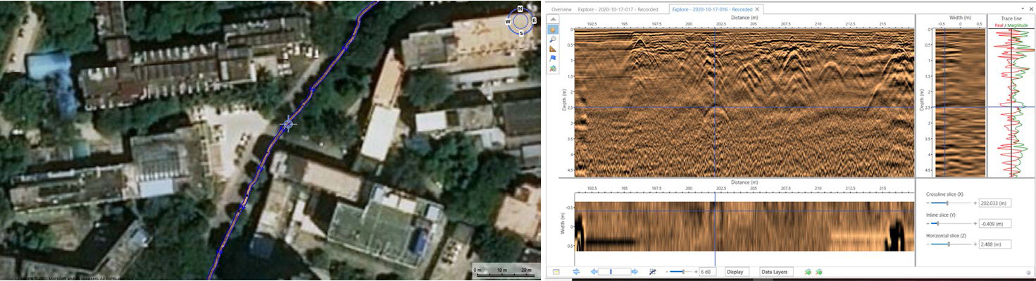 壹定发(中国游)最新官方网站