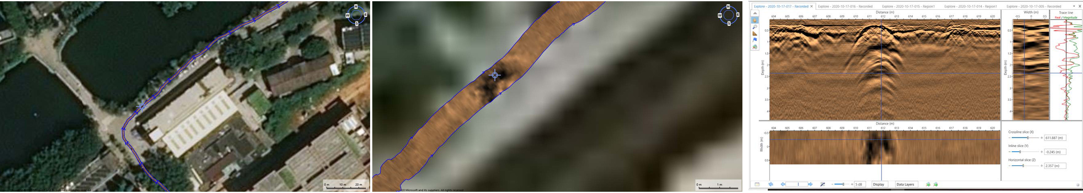 壹定发(中国游)最新官方网站