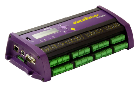 壹定发(中国游)最新官方网站