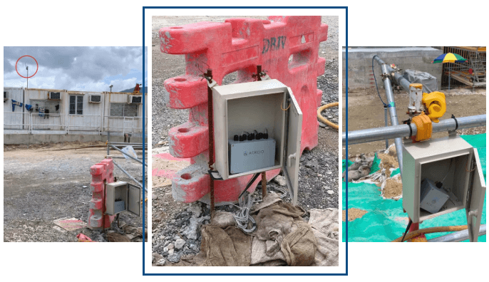 壹定发(中国游)最新官方网站