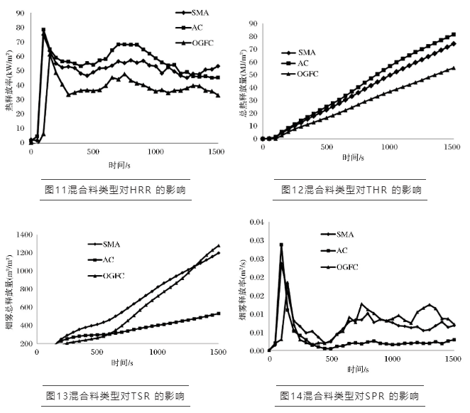 壹定发(中国游)最新官方网站