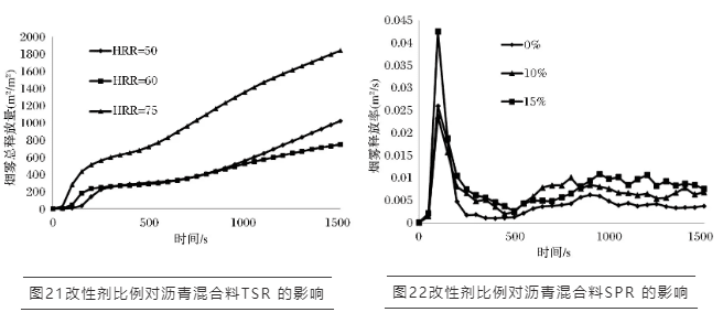壹定发(中国游)最新官方网站