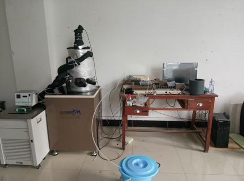 壹定发(中国游)最新官方网站