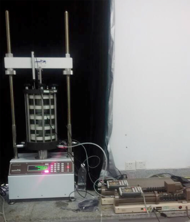 壹定发(中国游)最新官方网站