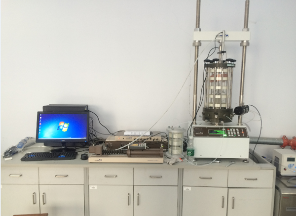 壹定发(中国游)最新官方网站