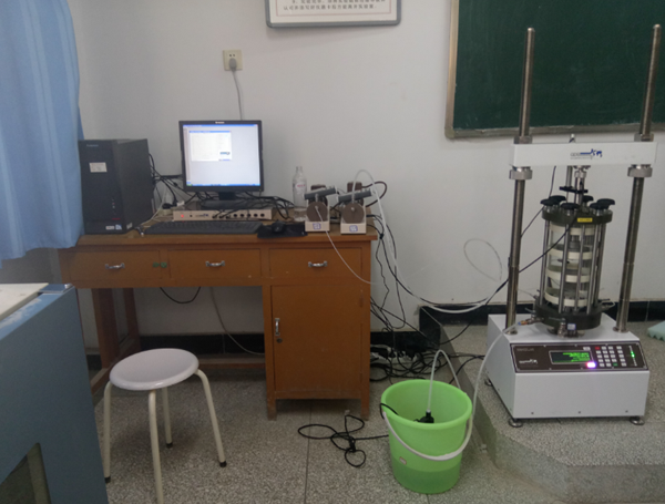 壹定发(中国游)最新官方网站