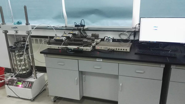 壹定发(中国游)最新官方网站