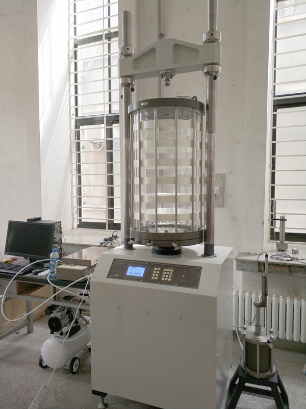 壹定发(中国游)最新官方网站