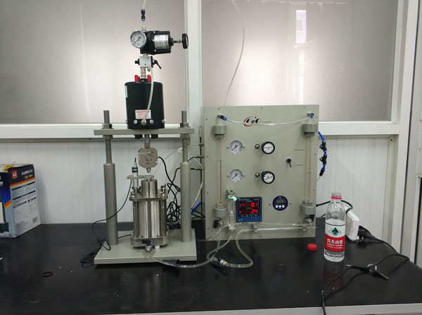 壹定发(中国游)最新官方网站