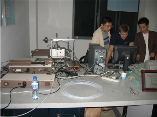 壹定发(中国游)最新官方网站