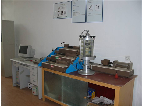 壹定发(中国游)最新官方网站