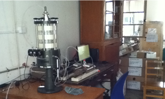 壹定发(中国游)最新官方网站