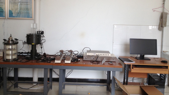 壹定发(中国游)最新官方网站