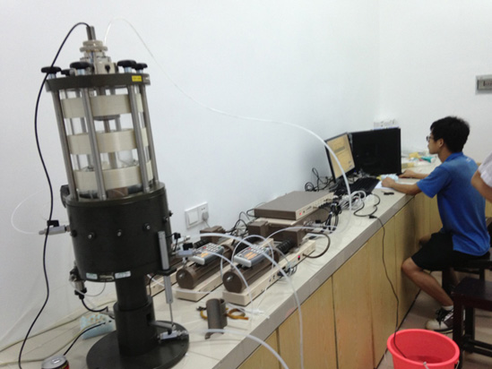 壹定发(中国游)最新官方网站