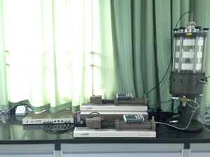 壹定发(中国游)最新官方网站