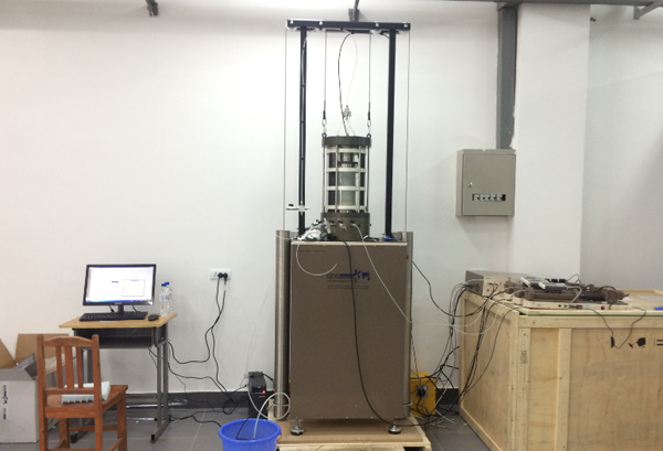 壹定发(中国游)最新官方网站