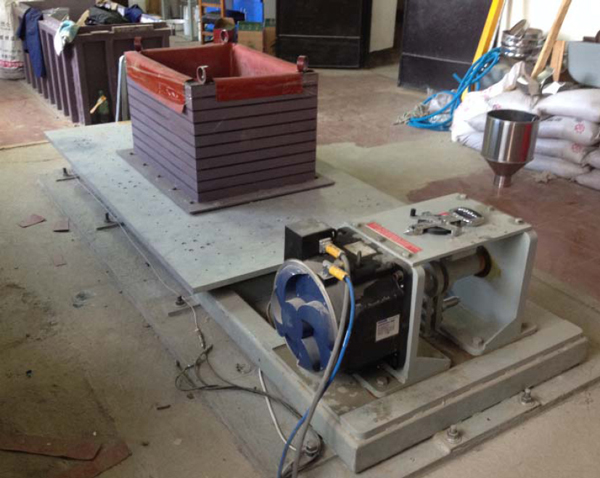 壹定发(中国游)最新官方网站