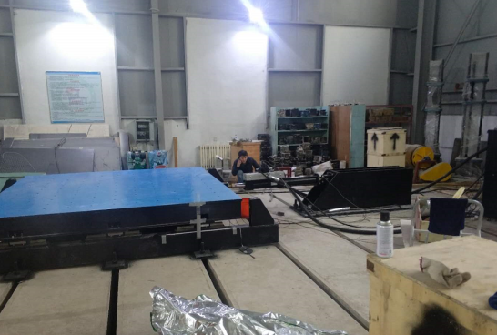 壹定发(中国游)最新官方网站