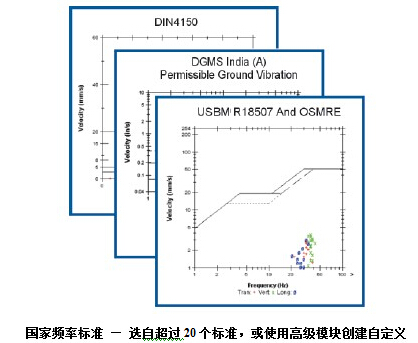 壹定发(中国游)最新官方网站