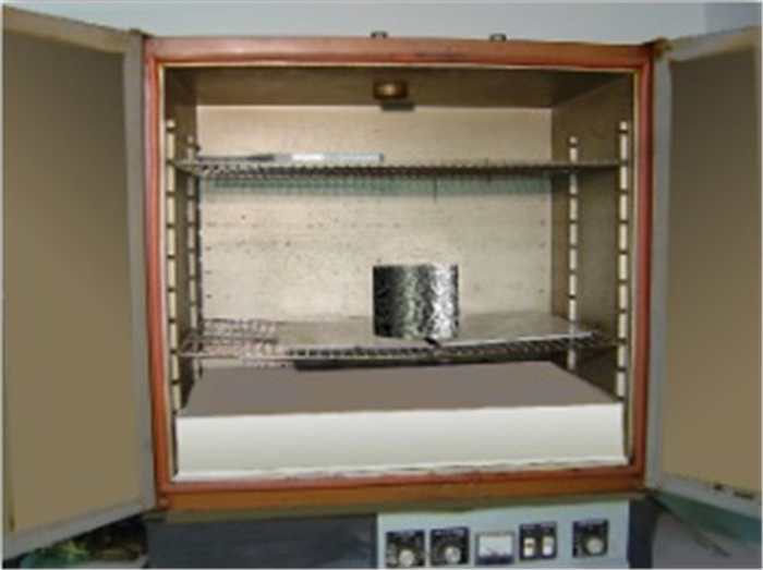 壹定发(中国游)最新官方网站