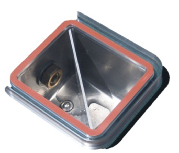 壹定发(中国游)最新官方网站