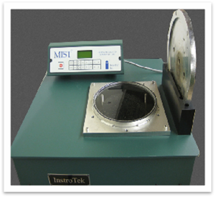 壹定发(中国游)最新官方网站