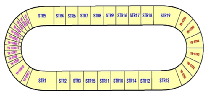 壹定发(中国游)最新官方网站