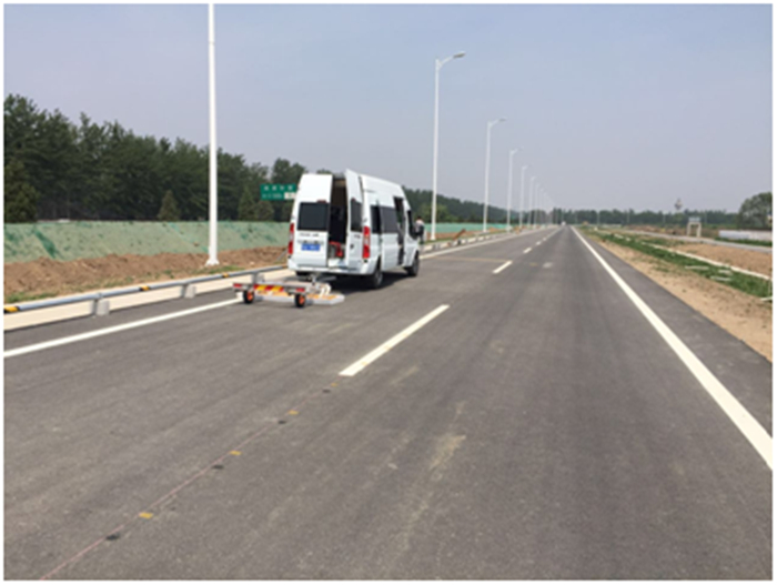 壹定发(中国游)最新官方网站