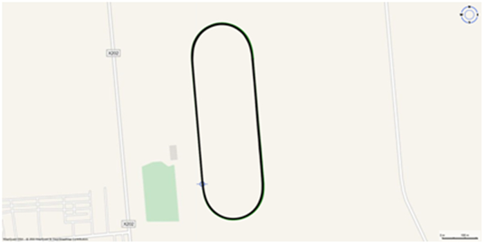 壹定发(中国游)最新官方网站