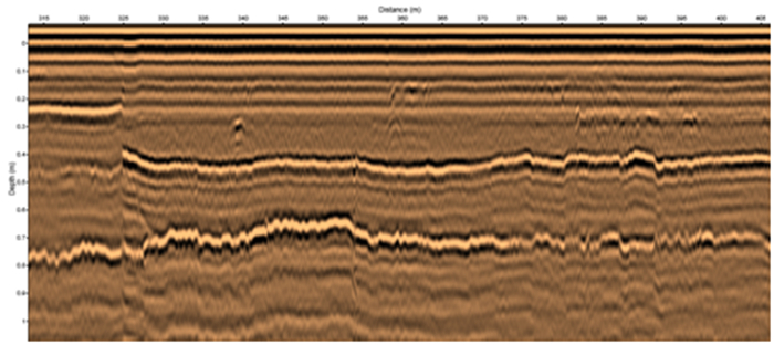 壹定发(中国游)最新官方网站