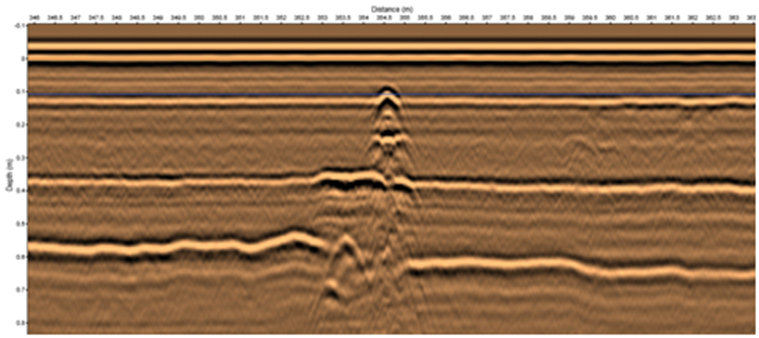 壹定发(中国游)最新官方网站