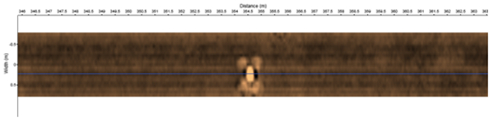 壹定发(中国游)最新官方网站
