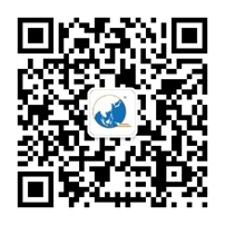 壹定发(中国游)最新官方网站