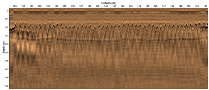 壹定发(中国游)最新官方网站