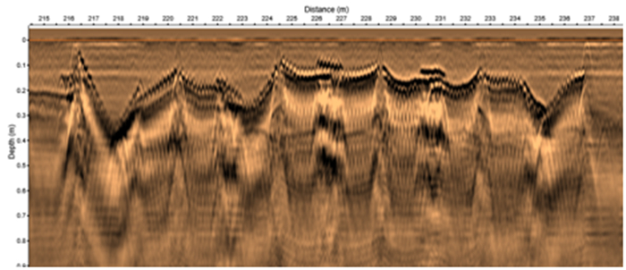 壹定发(中国游)最新官方网站