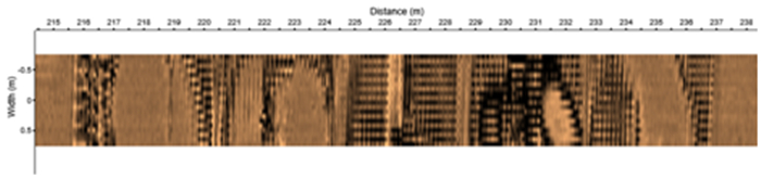 壹定发(中国游)最新官方网站