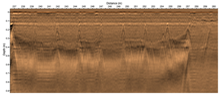壹定发(中国游)最新官方网站