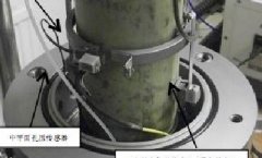 壹定发(中国游)最新官方网站