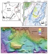 壹定发(中国游)最新官方网站