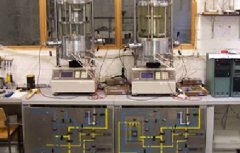 壹定发(中国游)最新官方网站