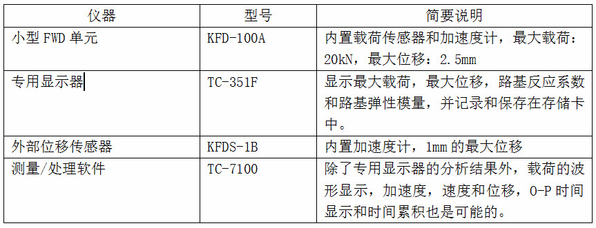 壹定发(中国游)最新官方网站