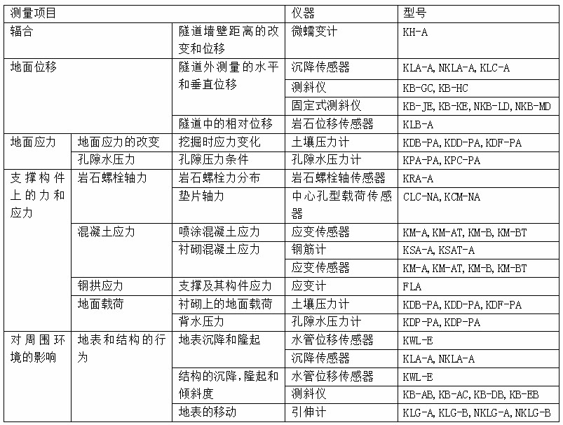 壹定发(中国游)最新官方网站