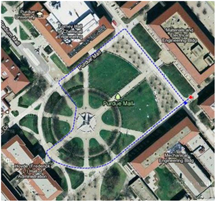 壹定发(中国游)最新官方网站