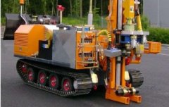 壹定发(中国游)最新官方网站