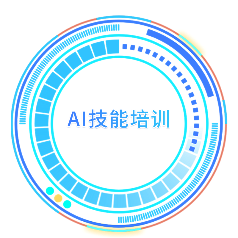 首页| PP电子游戏中国区官方网站