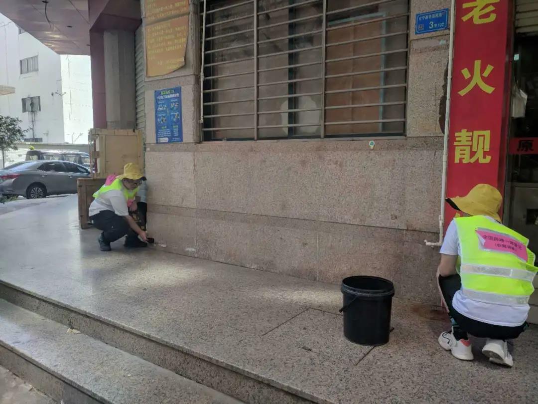1626059853639129 微信图片_20210712111726.jpg