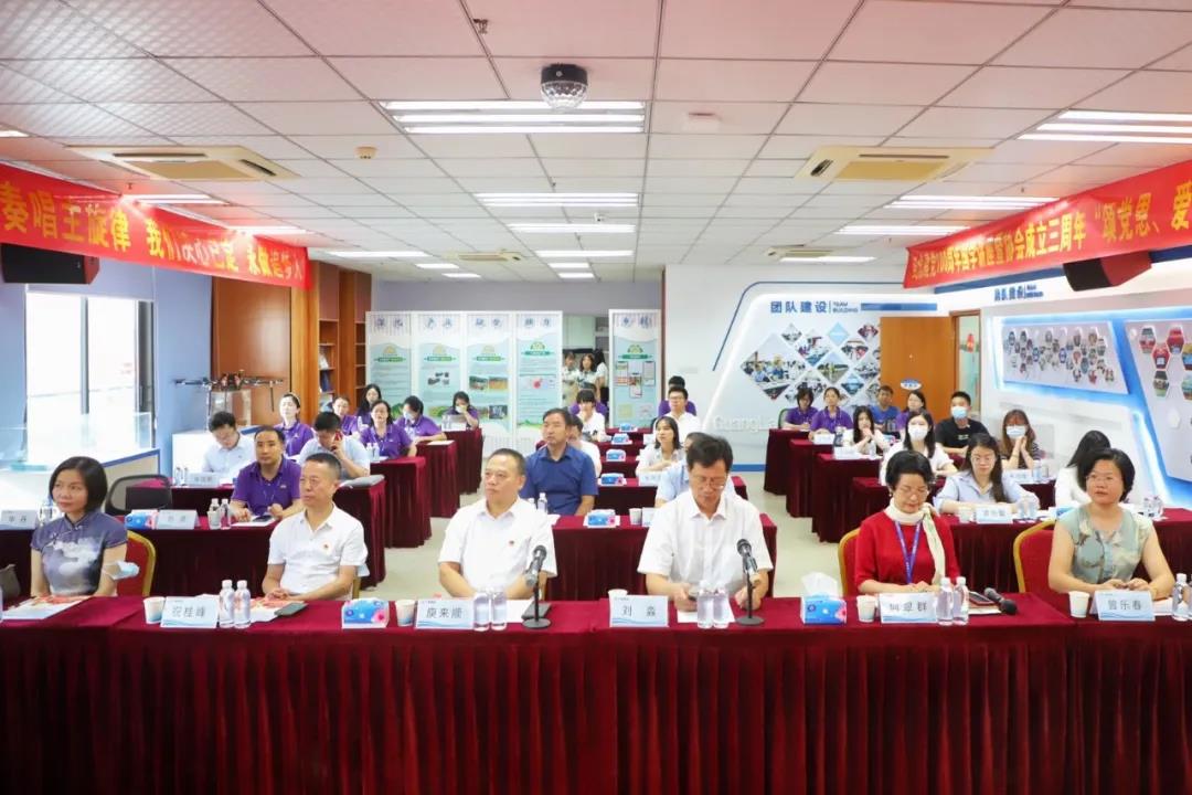 1628760160709208 微信图片_20210812172229.jpg