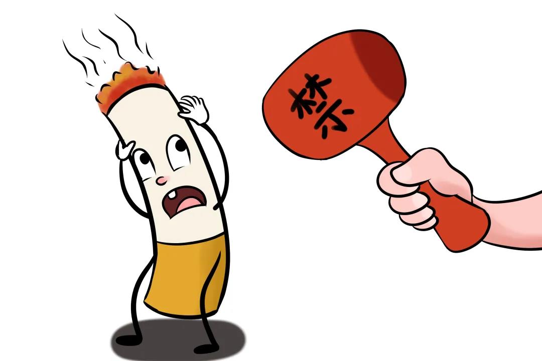1629258878429502 微信图片_20210818115425.jpg